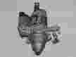 Стартер HONDA CIVIC D15B (Контрактный) 4282903