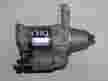 Стартер HONDA CIVIC D15B (Контрактный) 4282903