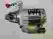 Стартер HONDA CIVIC D15B (Контрактный) 4282903