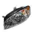Фара API KA400210S2L00 KIA Spectra