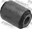 Сайлентблок FEBEST NABC23RR 551105C000