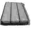 Фильтр воздушный NIPPARTS J1322097 TOYOTA Land Cruiser
