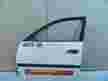 Дверь TOYOTA AVENSIS AZT220 Перед Лев (Контрактный) 40951328 6700221070