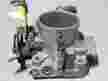 Дроссельная заслонка HONDA B20B (Контрактный) 79780660