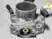 Дроссельная заслонка HONDA B20B (Контрактный) 79780660
