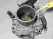 Дроссельная заслонка HONDA B20B (Контрактный) 79780660