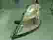 Фара HONDA STREAM RN1 Перед Лев (Контрактный) 64492738