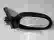 Зеркало NISSAN AD WFY11 Перед Прав (Контрактный) 2452804