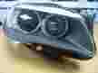 Фара BMW 5-SERIES F10 Перед Прав (Контрактный) 23576051