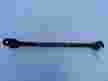 Тяга подвески TOYOTA CAMRY ACV40 Зад (Контрактный) 46091269