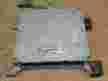 Блок управления ДВС HONDA CR-V B20B (Контрактный) 79590497 37820P3F901