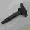 Катушка зажигания TOYOTA 9091902244 TOYOTA 1AZ/2AZ-FE 2000-