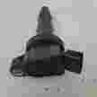 Катушка зажигания TOYOTA 9091902244 TOYOTA 1AZ/2AZ-FE 2000-