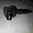 Катушка зажигания TOYOTA 9091902244 TOYOTA 1AZ/2AZ-FE 2000-