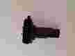 Датчик расхода воздуха GENERAL PARTS 2220422010 TOYOTA VITZ