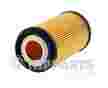 Фильтр масляный NIPPARTS J1310502 Kia Sportage, Cerato