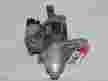 Стартер HONDA CIVIC D15B (Контрактный) 4232903