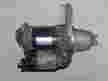 Стартер HONDA CIVIC D15B (Контрактный) 4232903