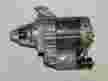 Стартер HONDA CIVIC D15B (Контрактный) 4232903