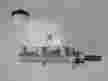 Главный тормозной цилиндр GENERAL PARTS 472010K040 TOYOTA FORTUNER