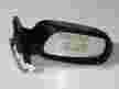 Зеркало TOYOTA ALLION NZT240 Перед Прав (Контрактный) 4902804