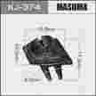 Клипса MASUMA KJ374 TOYOTA 5219753010