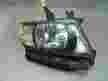 Фара HONDA MOBILIO SPIKE GK1 Перед Прав (Контрактный) 64492905