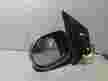 Зеркало NISSAN NOTE E11 Перед Лев (Контрактный) 94603351