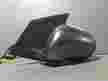 Зеркало NISSAN NOTE E11 Перед Лев (Контрактный) 94603351