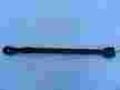 Тяга подвески TOYOTA CARINA ED ST181 (Контрактный) 46091249
