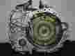 АКПП TOYOTA SPADE NCP141 1NZFE (Контрактный) 45984202