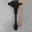 Катушка зажигания GENERAL PARTS DINI011 QR25DD, QR20DD 224486N215