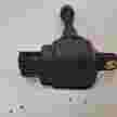 Катушка зажигания GENERAL PARTS DINI011 QR25DD, QR20DD 224486N215
