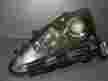 Фара LEXUS IS250 GSE20 Перед Лев 5333 (Контрактный) 39177050