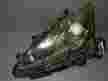 Фара LEXUS IS250 GSE20 Перед Лев 5333 (Контрактный) 39177050