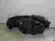 Фара ATB 1AVP5080R VOLKSWAGEN POLO V 2009-2020 (1 лампа под эл. кор) Прав