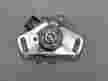 Трамблер GENERAL PARTS BP0518200B MAZDA FAMILIA BP