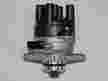 Трамблер GENERAL PARTS BP0518200B MAZDA FAMILIA BP