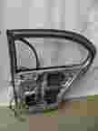 Дверь NISSAN MAXIMA A32 Зад Прав (Контрактный) 65243064
