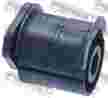 Сайлентблок FEBEST NAB074 545000W001