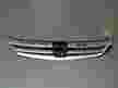 Решетка радиатора HONDA ACCORD CF4 (Контрактный) 79773002