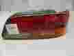 Фонарь TOYOTA COROLLA LEVIN AE111 Зад Прав 12425 (Контрактный) 64492573