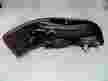 Фонарь TOYOTA COROLLA LEVIN AE111 Зад Прав 12425 (Контрактный) 64492573