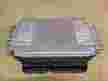 Блок управления ДВС NISSAN PRIMERA QG18DE (Контрактный) 10487