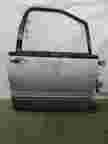 Дверь TOYOTA ESTIMA CXR20 Перед Прав (Контрактный) 72355783 6700128050
