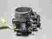 Дроссельная заслонка HONDA D15B (Контрактный) 79780655