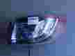 Фонарь MAZDA MAZDA3 BL Зад Прав (Контрактный) 79591548
