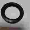 Сальник GENERAL PARTS 4022773000 NISSAN 48x65x10