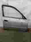 Дверь TOYOTA SPRINTER AE110 Перед Прав (Контрактный) 72355772