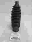 Пыльник рулевой рейки MITSUBISHI MR491361